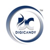 Digicandy Technologies Private Limited Logo