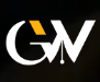 Ghost Writing Bureau Logo
