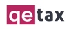Qetax Corporation Logo