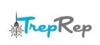 Treprep Logo