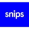 Snips Logo