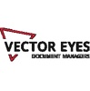 VECTOR EYES B.V. Logo