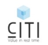 CITI Logo