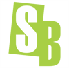 Sattvabit Logo