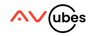 AVCUBES LLC Logo