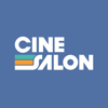 CineSalon Logo