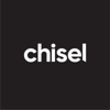 Chisel Logo