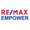 Remax Empower Logo