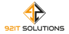 92itsolutions Logo