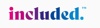 Included Logo