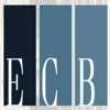 Edenfield, Cox, & Bruce Logo