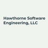 Hawthorne Software Engineering, LLC. Logo