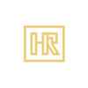 Sweden HR Group AB Logo
