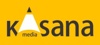 Kasana Media Logo