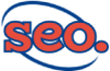 SEO Period Logo