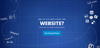 Daytons Web Guru Logo