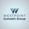 Gutwein Group Logo