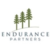 Endurance Partners Logo