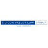 Silicon Valley Law Group Logo