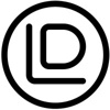 LaGrange Design Logo