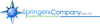 Springer & Company, CPAs, PC Logo