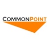 CommonPoint Cowork Logo