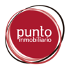Punto Inmobiliario Logo