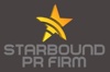 Starbound PR Logo