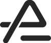 Alphabase Logo