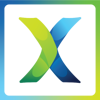 Ixora Infotech Private Limited Logo