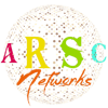 ARSC Networks Logo