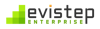 Evistep Enterprise Logo