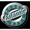 Atlantic Food Bars Logo