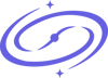 LINKYWAY Logo
