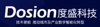 Dosion Logo