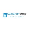 Auxilium Curo Ltd Logo