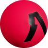Areal.design Logo