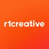 R1 Creative Logo