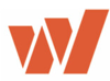 Winthrop & Weinstine, P.A. Logo