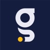 Gialli Marketing Logo