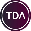 Top Digital Agency Logo