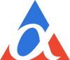 Alpha Efficiency Logo