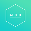 MOD Digital Logo