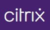 Citrix Systems Information Technology (Beijing) Ltd Logo