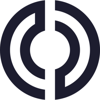 Togedo Logo