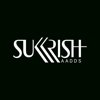 SUKKRISH AADDS Logo