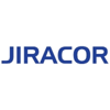 JIRACOR LLC Logo