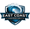 East Coast Cybersecurity Logo
