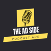 TheAdSide Logo