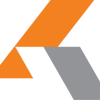 Kirkor Architects and Planners Logo